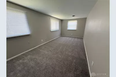 4541 Penhurst Place, Huber Heights, OH 45424 - Photo 22