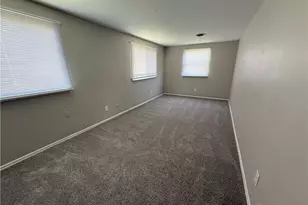 4541 Penhurst Pl, Huber Heights, OH 45424 - Photo 22