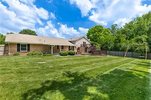 1872 Sugar Run Trail, Bellbrook, OH 45305 - Photo 32