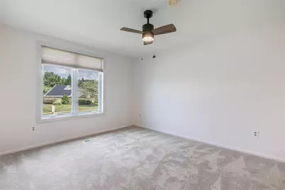 1872 Sugar Run Trail, Bellbrook, OH 45305 - Photo 22