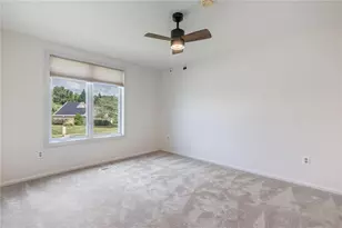 1872 Sugar Run Trail, Bellbrook, OH 45305 - Photo 22