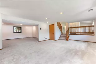 1872 Sugar Run Trail, Bellbrook, OH 45305 - Photo 10