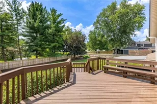 1872 Sugar Run Trail, Bellbrook, OH 45305 - Photo 28