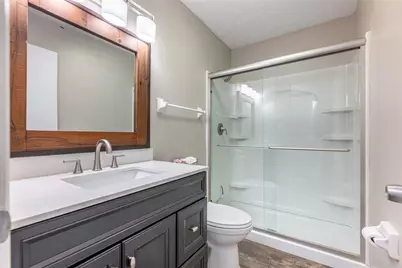 1872 Sugar Run Trail, Bellbrook, OH 45305 - Photo 24
