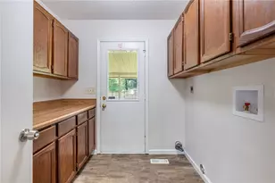 1872 Sugar Run Trail, Bellbrook, OH 45305 - Photo 14