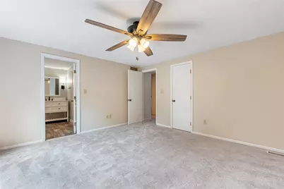 1872 Sugar Run Trail, Bellbrook, OH 45305 - Photo 18