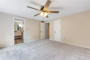 1872 Sugar Run Trail, Bellbrook, OH 45305 - Photo 18