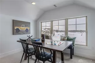 1464 Triple Crown Wy, Beavercreek Twp, OH 45385 - Photo 28