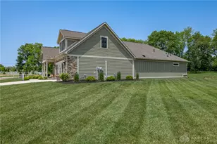 1464 Triple Crown Wy, Beavercreek Twp, OH 45385 - Photo 50