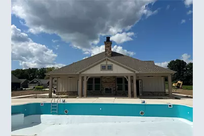1464 Triple Crown Way, Beavercreek Twp, OH 45385 - Photo 74