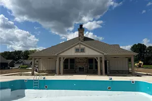 1464 Triple Crown Wy, Beavercreek Twp, OH 45385 - Photo 74