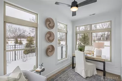 1464 Triple Crown Way, Beavercreek Twp, OH 45385 - Photo 20