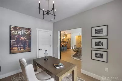 1464 Triple Crown Way, Beavercreek Twp, OH 45385 - Photo 58