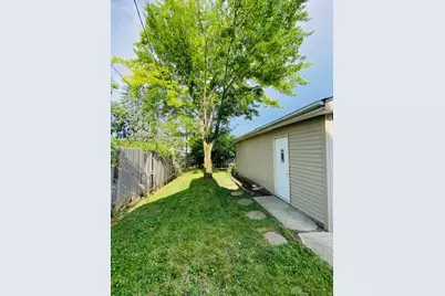 1820 Rosemont Boulevard, Dayton, OH 45420 - Photo 18