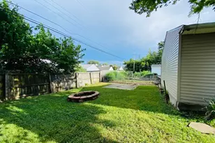 1820 Rosemont Blvd, Dayton, OH 45420 - Photo 20