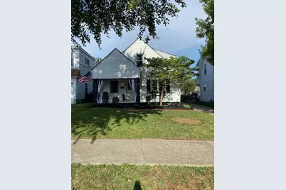 1820 Rosemont Boulevard, Dayton, OH 45420 - Photo 1