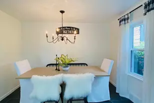 1820 Rosemont Blvd, Dayton, OH 45420 - Photo 8