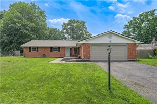2394 E Rahn Rd, Kettering, OH 45440 - Photo 1