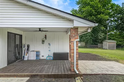 2394 E Rahn Road, Kettering, OH 45440 - Photo 20