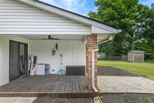 2394 E Rahn Rd, Kettering, OH 45440 - Photo 20