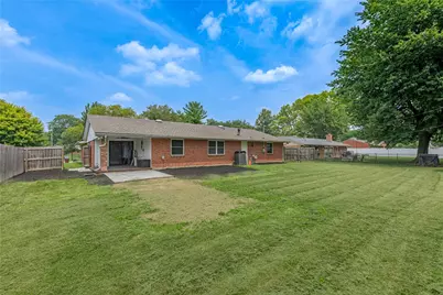 2394 E Rahn Road, Kettering, OH 45440 - Photo 18