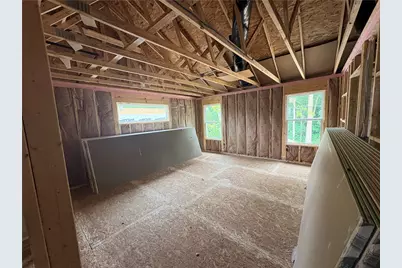 313 Autumn Court, Clayton, OH 45315 - Photo 6