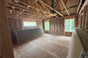 313 Autumn Ct, Clayton, OH 45315 - Photo 6