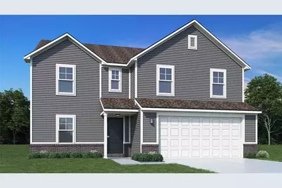 313 Autumn Court, Clayton, OH 45315 - Photo 2