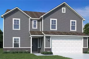 313 Autumn Ct, Clayton, OH 45315 - Photo 2