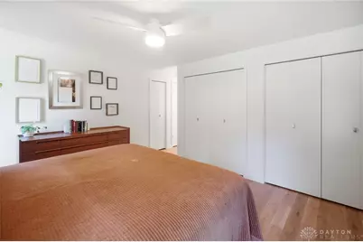 7530 Normandy Lane, Centerville, OH 45459 - Photo 58