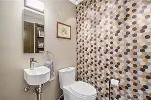 7530 Normandy Ln, Centerville, OH 45459 - Photo 72