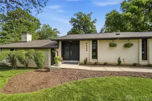 7530 Normandy Ln, Centerville, OH 45459 - Photo 6