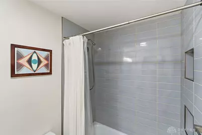 7530 Normandy Lane, Centerville, OH 45459 - Photo 70