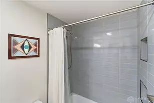7530 Normandy Ln, Centerville, OH 45459 - Photo 70