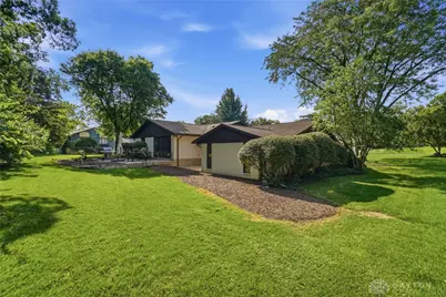 7530 Normandy Lane, Centerville, OH 45459 - Photo 80
