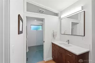 7530 Normandy Ln, Centerville, OH 45459 - Photo 60