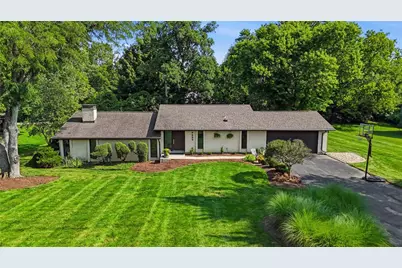 7530 Normandy Lane, Centerville, OH 45459 - Photo 1