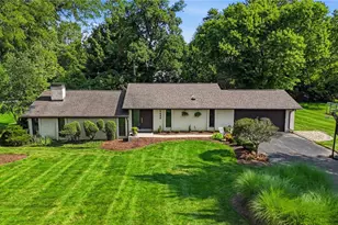 7530 Normandy Ln, Centerville, OH 45459 - Photo 1