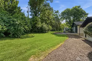 7530 Normandy Ln, Centerville, OH 45459 - Photo 86