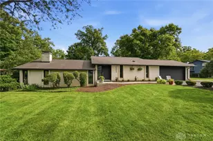 7530 Normandy Ln, Centerville, OH 45459 - Photo 8