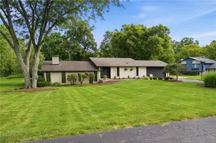 7530 Normandy Ln, Centerville, OH 45459 - Photo 4
