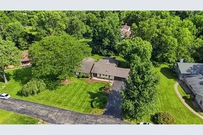 7530 Normandy Lane, Centerville, OH 45459 - Photo 2