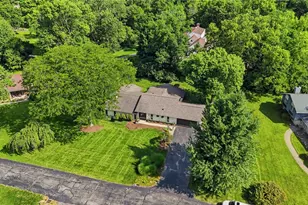 7530 Normandy Ln, Centerville, OH 45459 - Photo 2