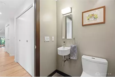 7530 Normandy Lane, Centerville, OH 45459 - Photo 74