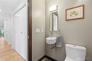 7530 Normandy Ln, Centerville, OH 45459 - Photo 74