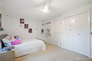 7530 Normandy Ln, Centerville, OH 45459 - Photo 64