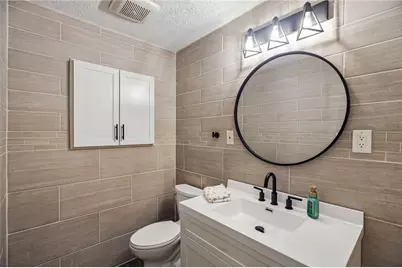 132 Marbrook Drive, Kettering, OH 45429 - Photo 34