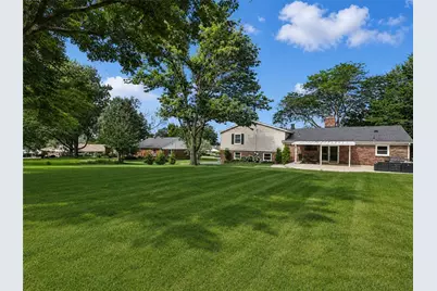 132 Marbrook Drive, Kettering, OH 45429 - Photo 4