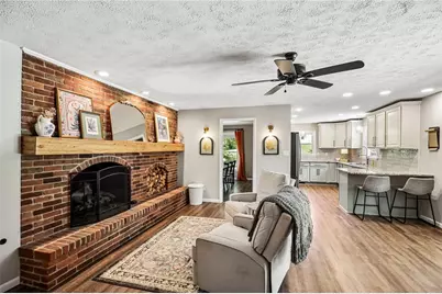 132 Marbrook Drive, Kettering, OH 45429 - Photo 20