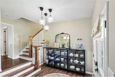 132 Marbrook Drive, Kettering, OH 45429 - Photo 14